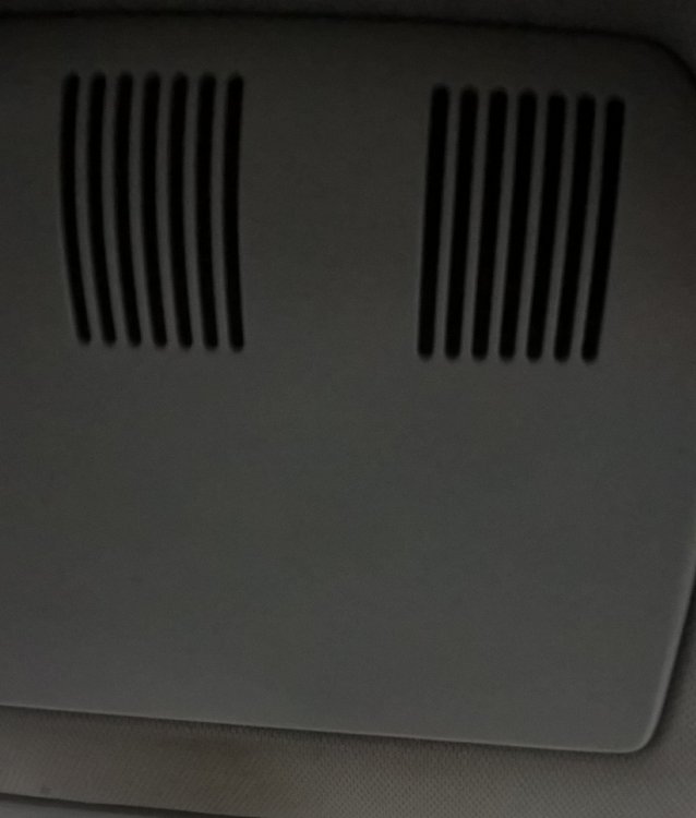 WP_20170917_19_06_31_Pro.jpg