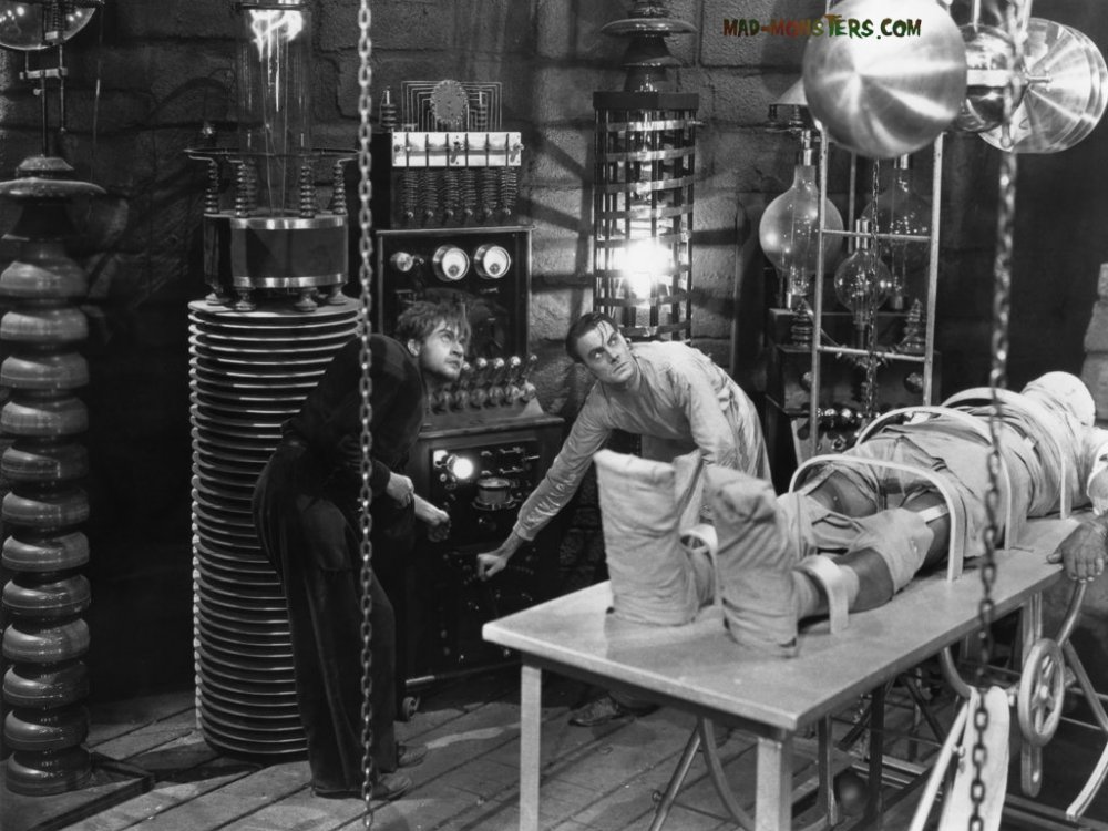 frankenstein3.jpg