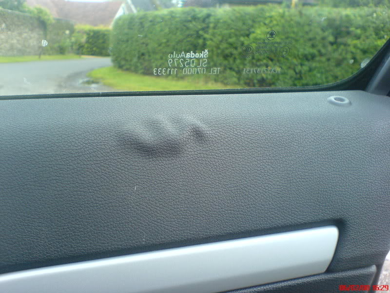 image.png.98c1cf262ab954a8723f96edc66543f0.png