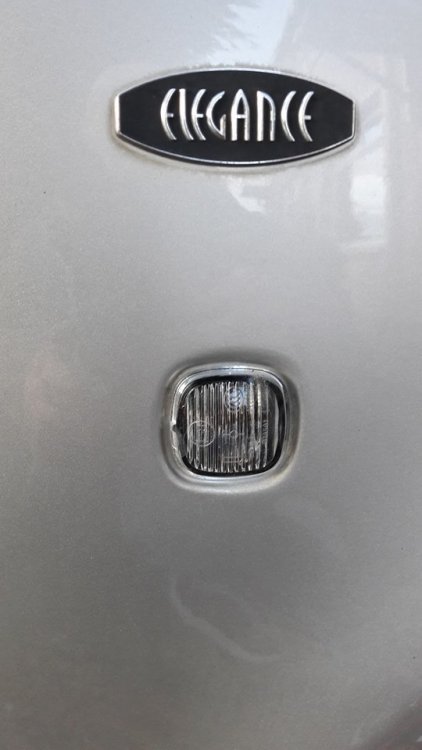 image.thumb.jpeg.a8d72299179b0100bc9f779254b5c061.jpeg