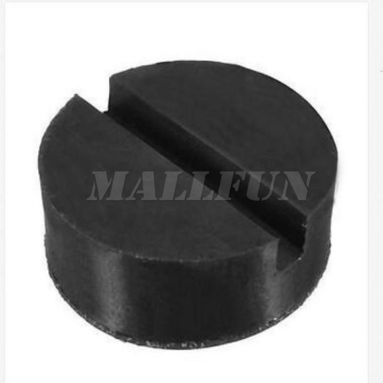 image.thumb.png.ee73d11c00f5a11ea54681b0f8cfe911.png