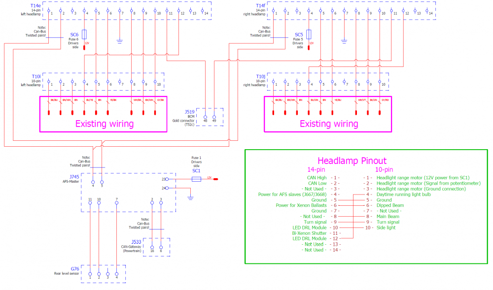 mk6golfxenonwiring.thumb.png.6f514a50b78b27e3edc562fb31f43652.png