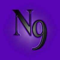 Ennine