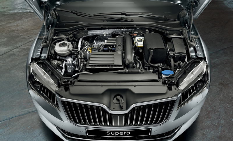 nuova-skoda-superb-wagon-spazio-eleganza-e-dinamismo-suc_37_resize.jpg.8d57cca089dd68038742e9af5cef020b.jpg