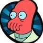 craig.scoular