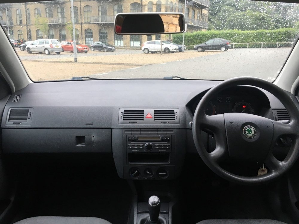 s-l1600.jpg