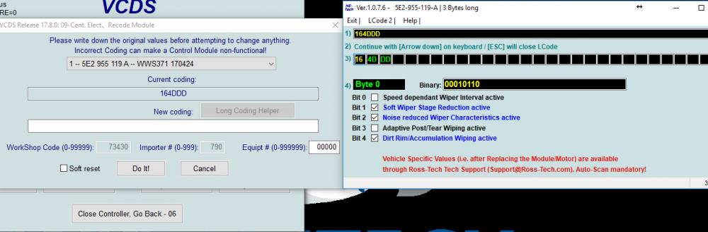 screenshot3.PNG