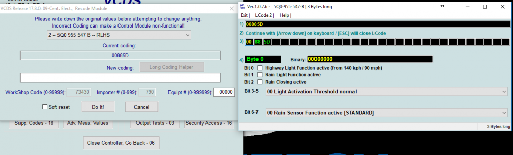 screenshot4.PNG