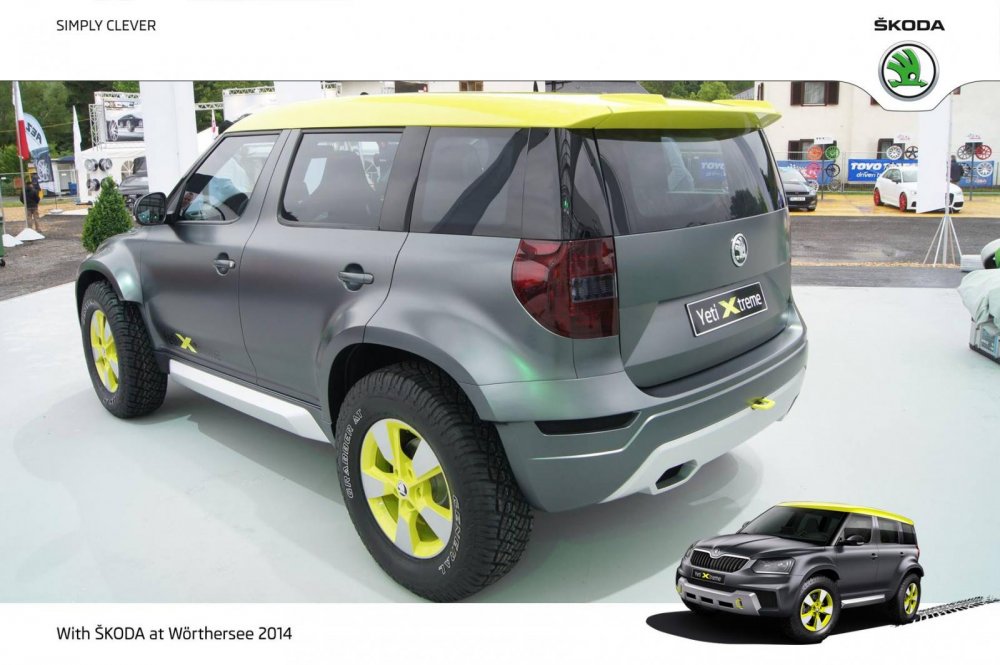 skoda-yeti-xtreme-concept-worthersee-05.jpg