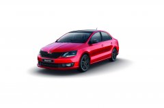 Skoda Rapid Monte Carlo Edition.jpg