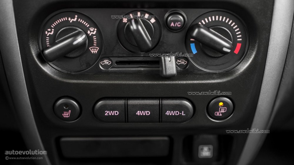 suzuki-jimny-review-2015_33.jpg