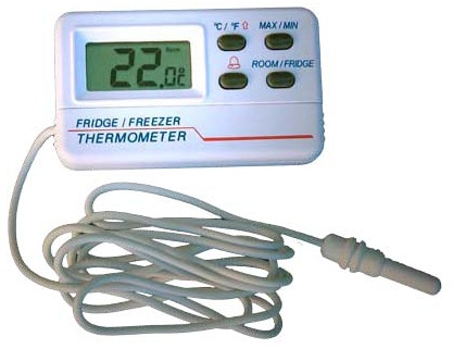 Oil temp display under 50 °C in MFD