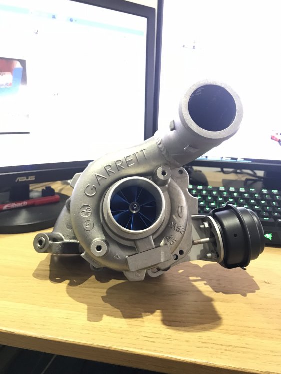 017f582fca2ccab7304acdd4ad043aec95205d471b.thumb.jpg.2231fce1706945418d8c3dd7c9a05890.jpg