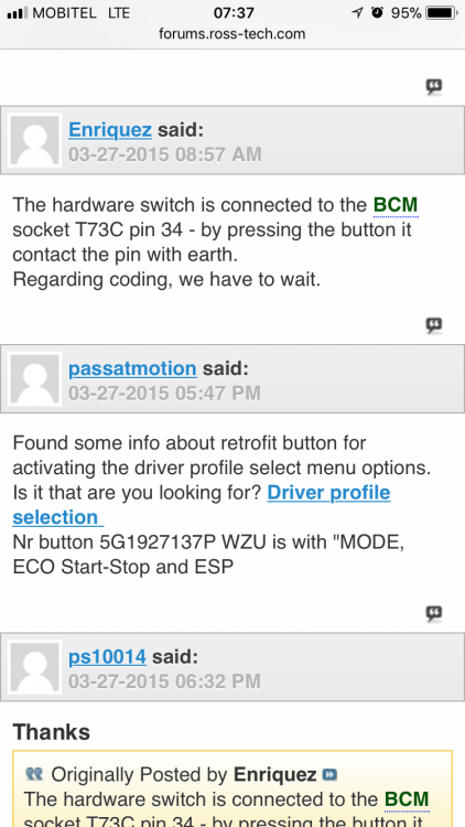 023480D2-EB9B-4651-95AE-F85029A629B9.png