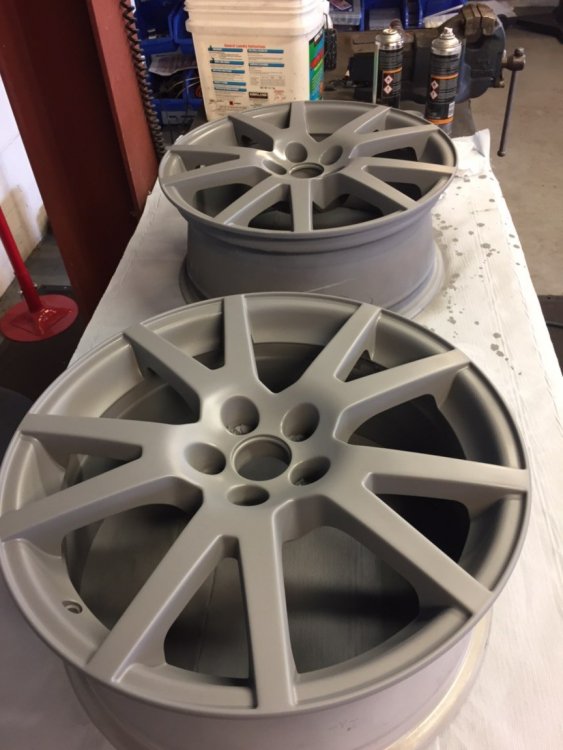 10424A8A-B8EA-4A8F-9ADF-BABB4278AD85.jpeg