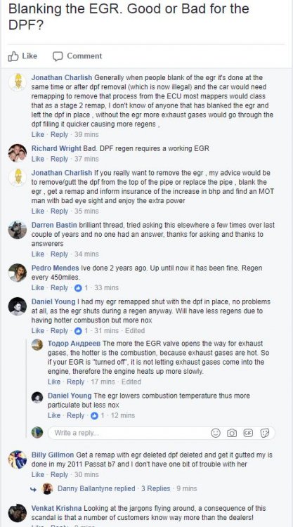 123.JPG