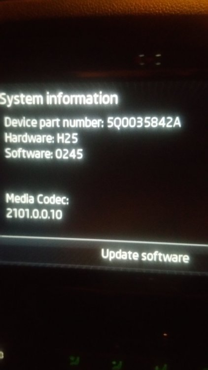 1509057723758-1174644024.jpg
