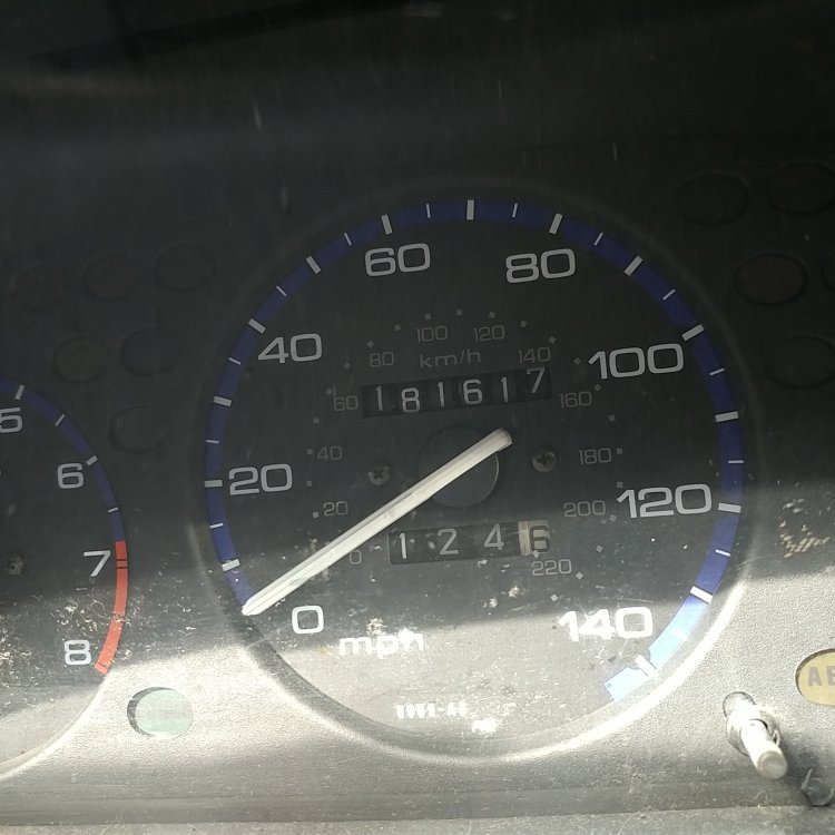 20170826_140325_HDR.jpg