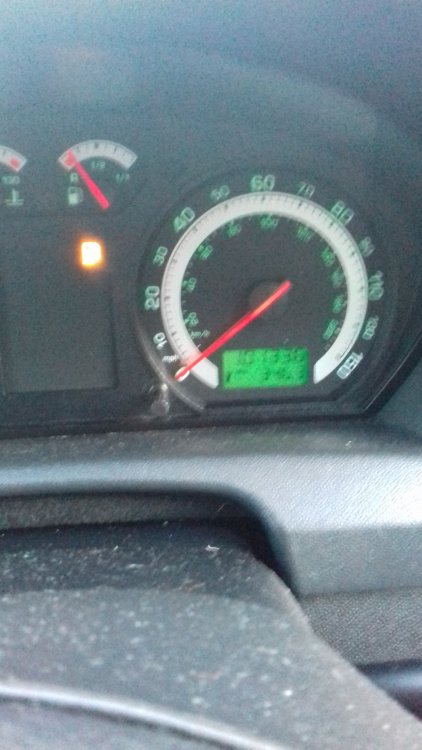 20171006_075447.thumb.jpg.67fee53a0eb271b928e8469605e9331e.jpg