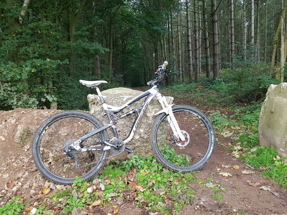 20171008_082432.jpg