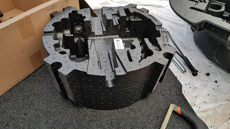 Variable boot floor worth it or not?