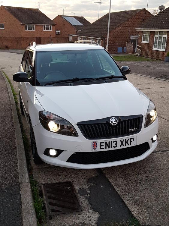 20171012_181605.jpg