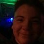 blairh33