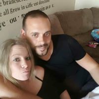 Danholmes25