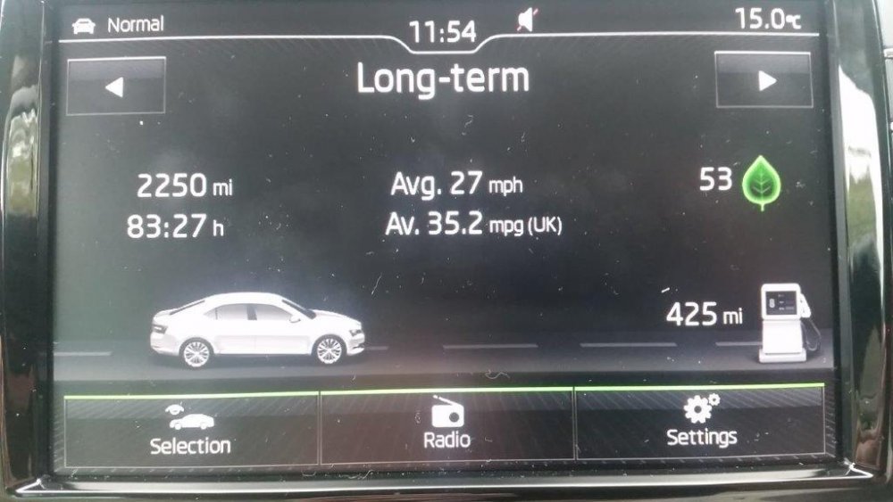 2 car mpg.jpg