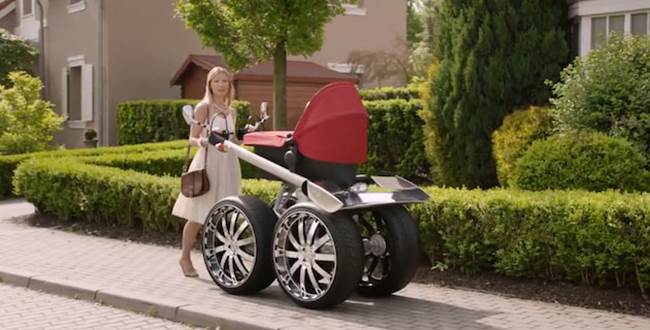 59d0d748b5256_SKODAOctaviaVRSFamilyCar-NewDesign(1).jpg.190d2c1d6160f4e8eb2f14614c375aef.jpg