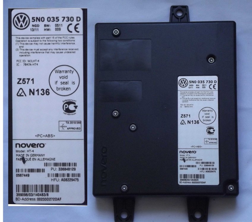 s-l1600 (4).jpg