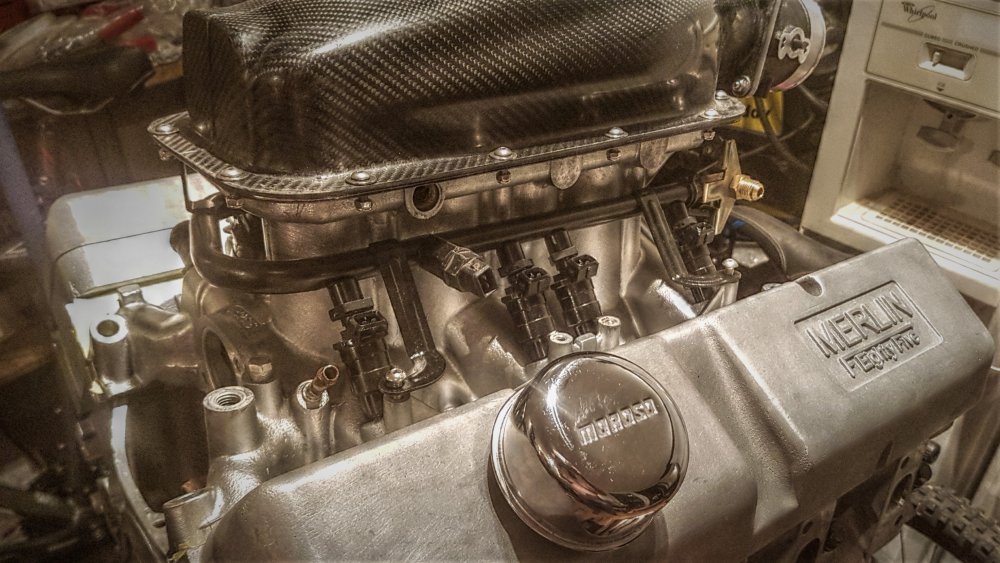 engine (3).jpg