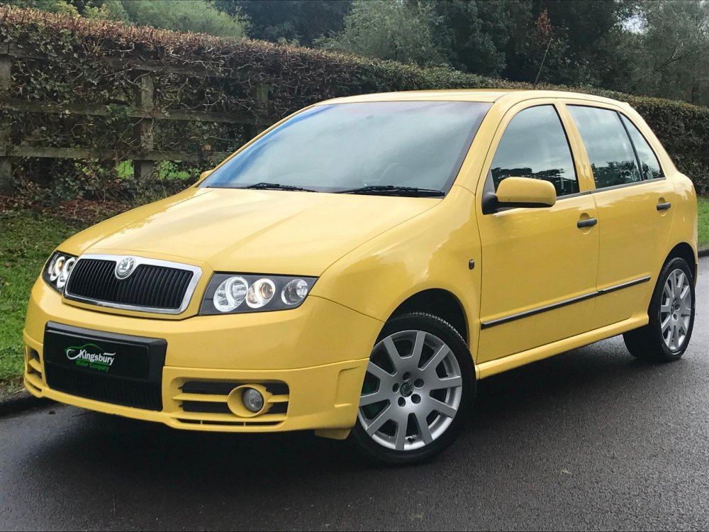 s-l1600 (1).jpg
