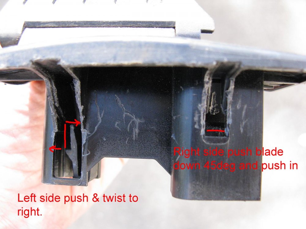 Accelerator pedal floor clips small.jpg