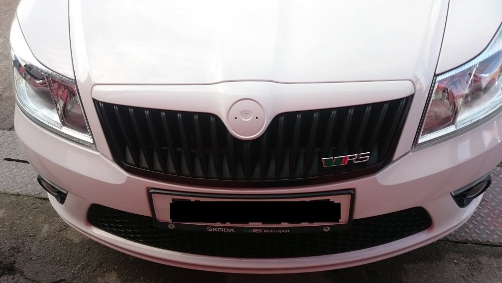 59d72ccdd1b99_grillnew.thumb.jpg.c130d93498fca12704886ba150bfd5f9.jpg