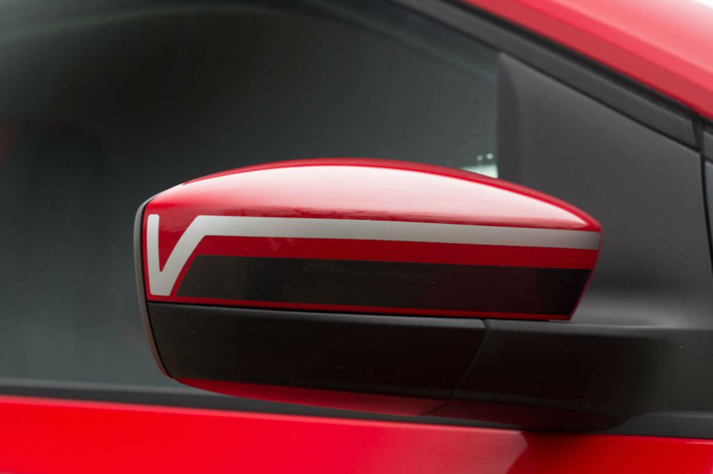 Wing-Mirror Decal.jpg