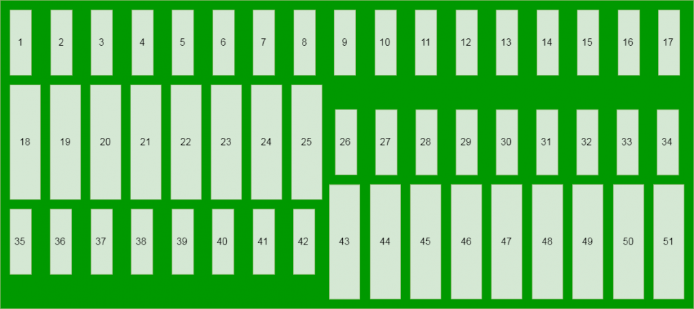 Skoda Citigo-Nov 2015 Fusebox.png