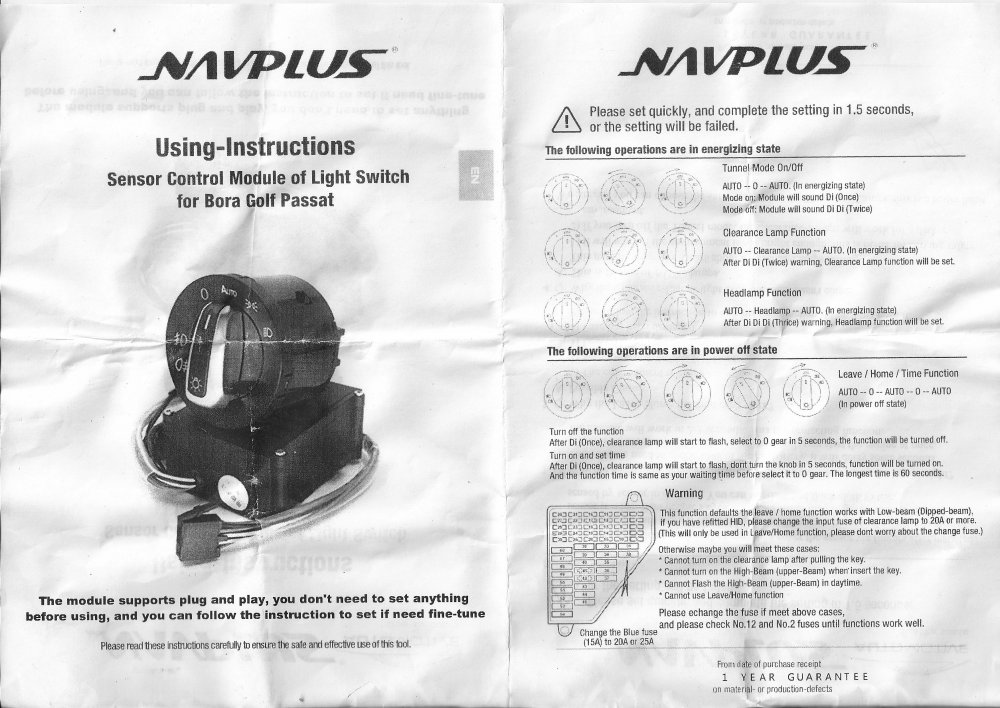 59de4f145c6e2_Autoheadlightsmanual.thumb.jpeg.c68feb0c84253254feed79d2f7c431f8.jpeg