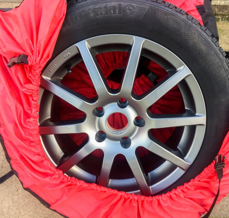 wheel 1.jpg