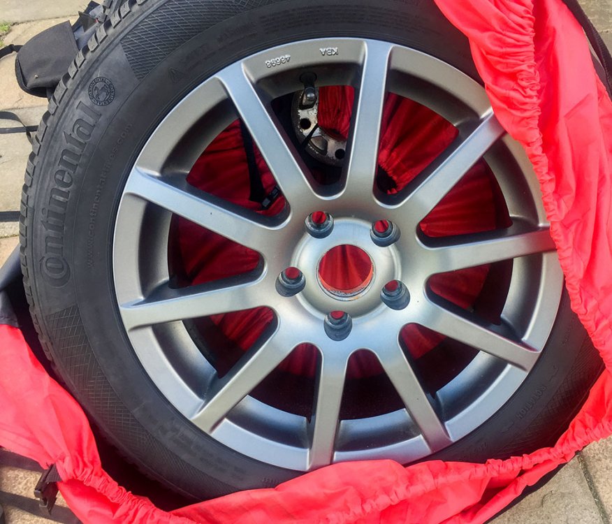 wheel 2.jpg