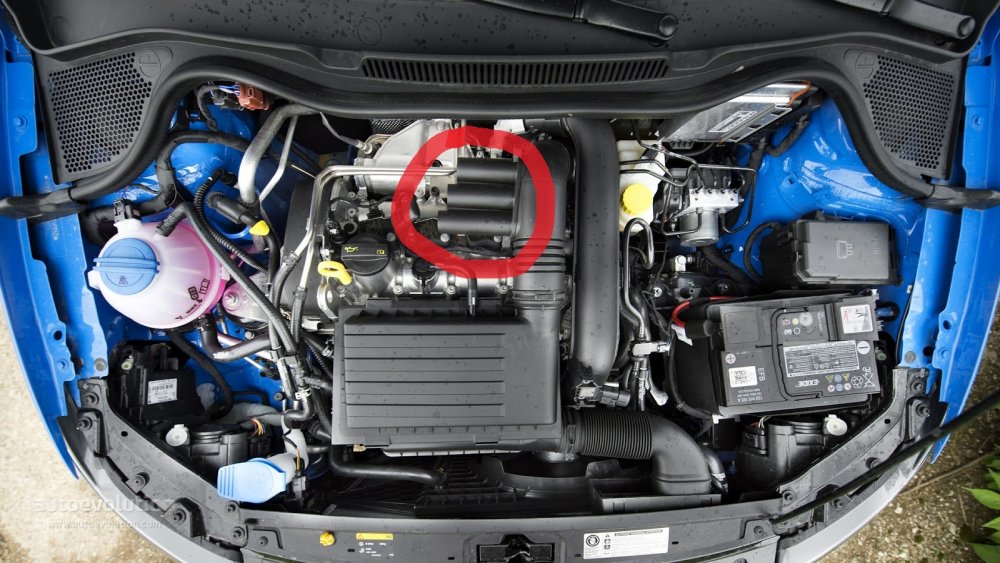 Fabia engine.jpg