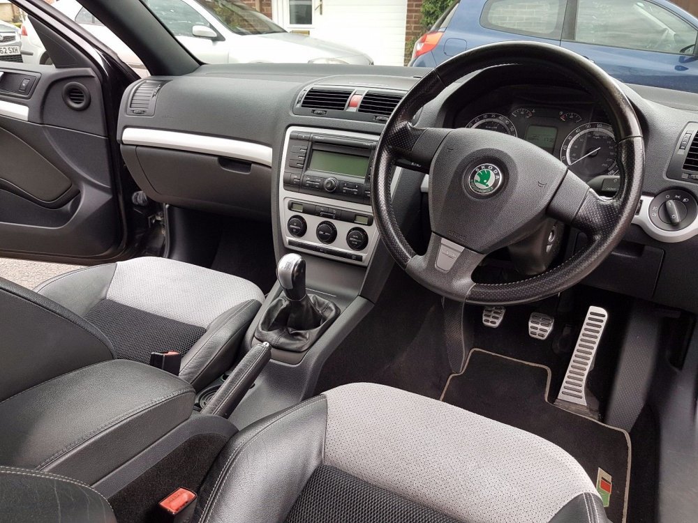 s-l1600 (2).jpg