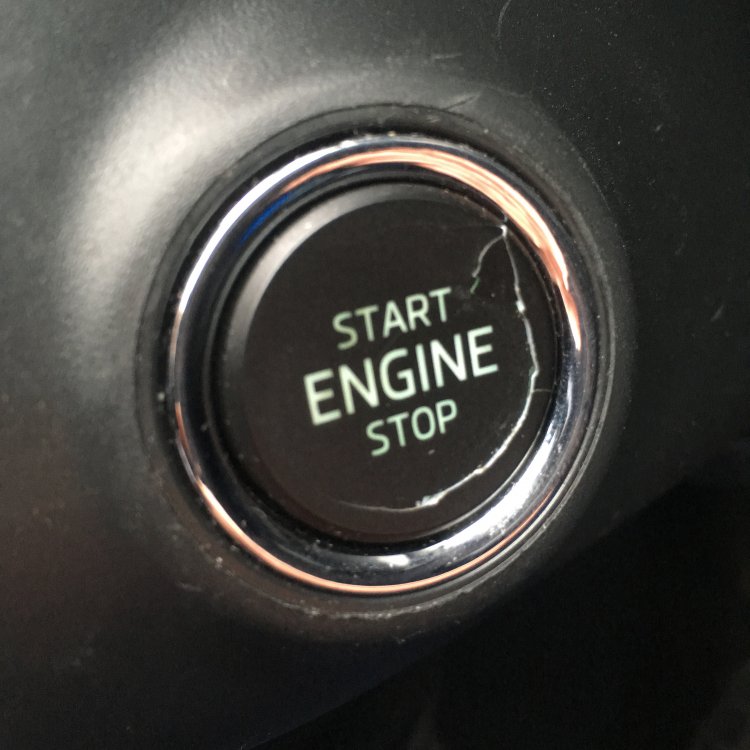 Ignition Switch Cracks June 2017.jpg