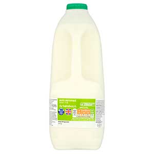 59ec8f2215dc8_Sainsburys-British-Semi-Skimmed-Milk-2.27L-4-pint1.jpg.22b0a48e9d3bc486e5ab5aef7d9762bb.jpg