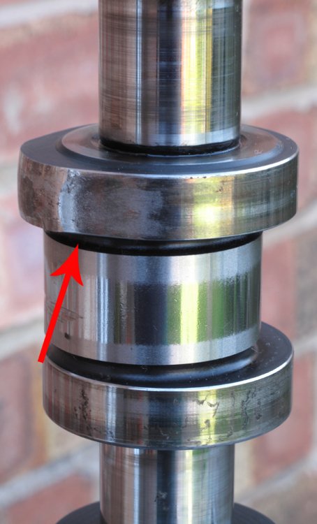 camshaft 3.jpg