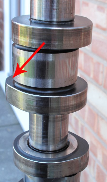 camshaft 2.jpg