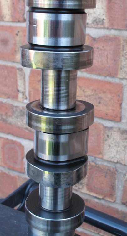 camshaft 1.jpg