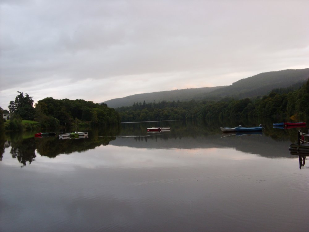 pitlochry sept 09 010.JPG