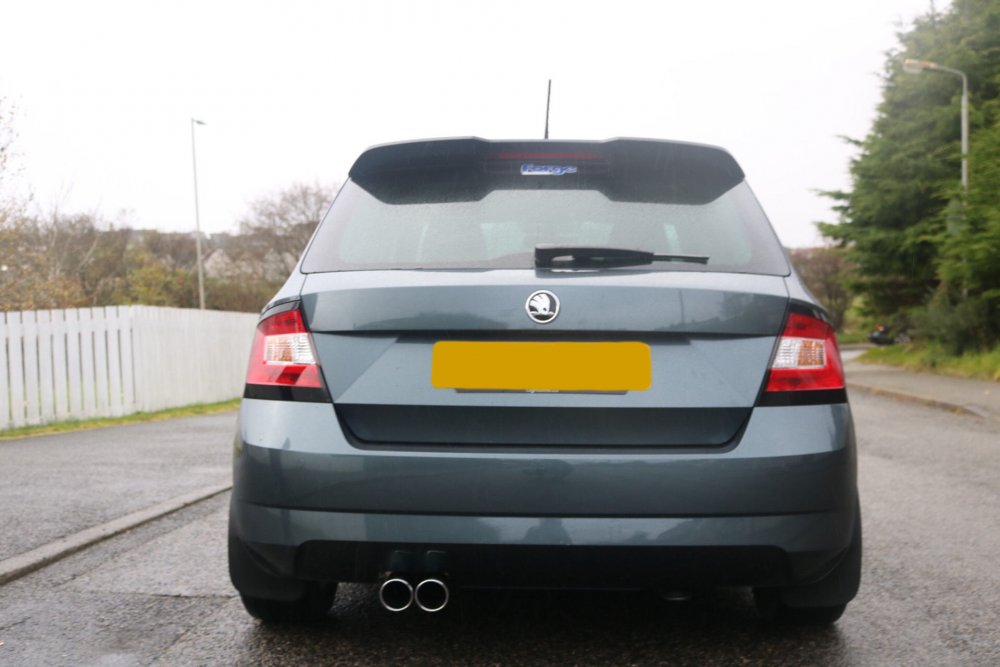Fabia 2 Nov17 (Edit).jpg