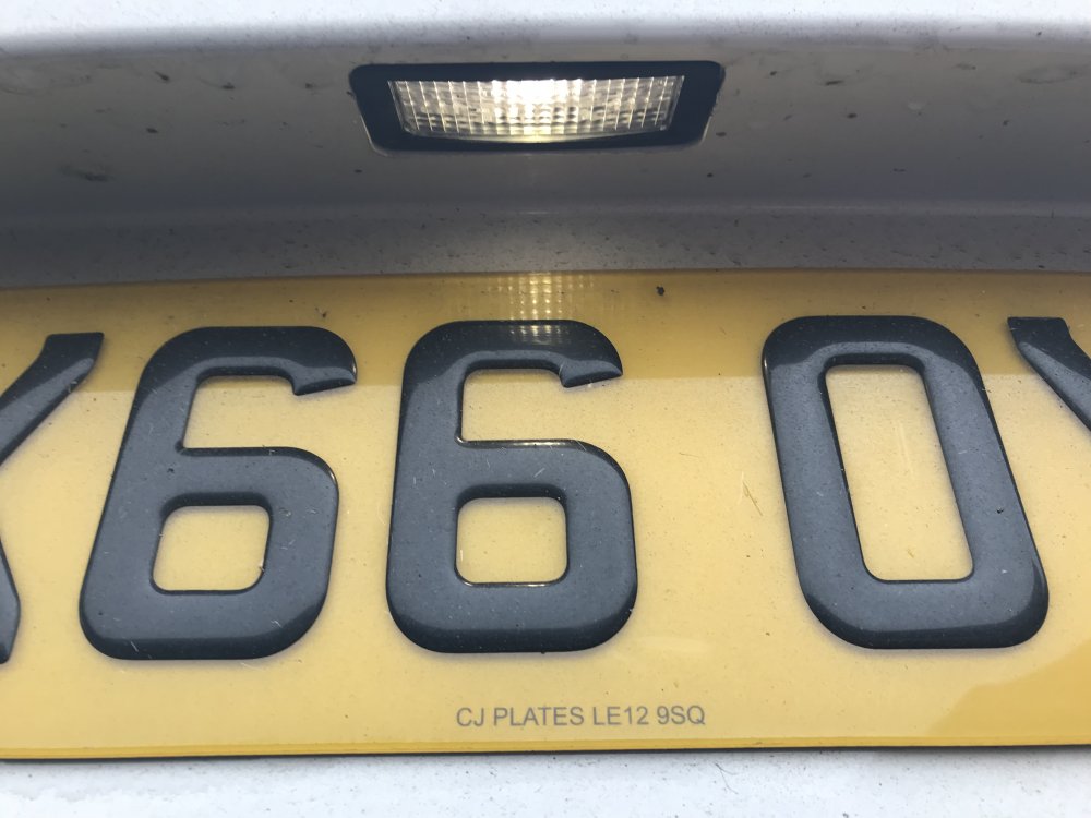 5F1A1966-74B6-48F0-AEAC-0C13DF3734A5.thumb.jpeg.55988cb296deadaa58d94000b47fc1c1.jpeg